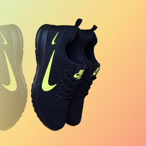 1000012854_copy_1847x1500_1 nike