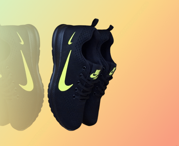 1000012854_copy_1847x1500_1 nike