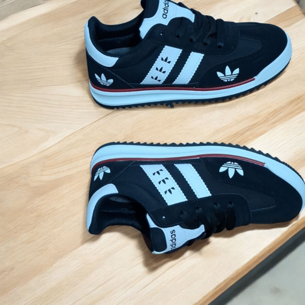 A_819x819 ADIDAS