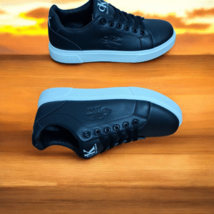 C_819x819 CK Calvin Klein