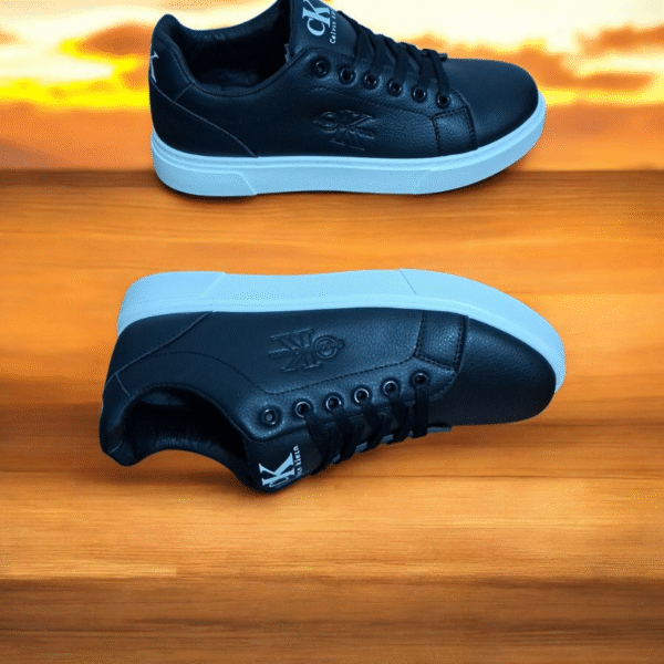 C_819x819 CK Calvin Klein