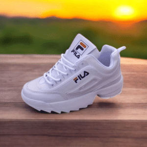 FB_IMG_1705394479023(1)_copy_1080x1920 fila