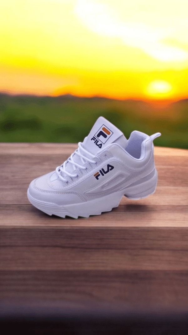 FB_IMG_1705394479023(1)_copy_1080x1920 fila