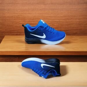 IMG-20230109-WA0004 - Cópia nike azul