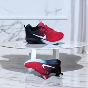 IMG-20230109-WA0005 - Cópia - Cópia (1) nike red