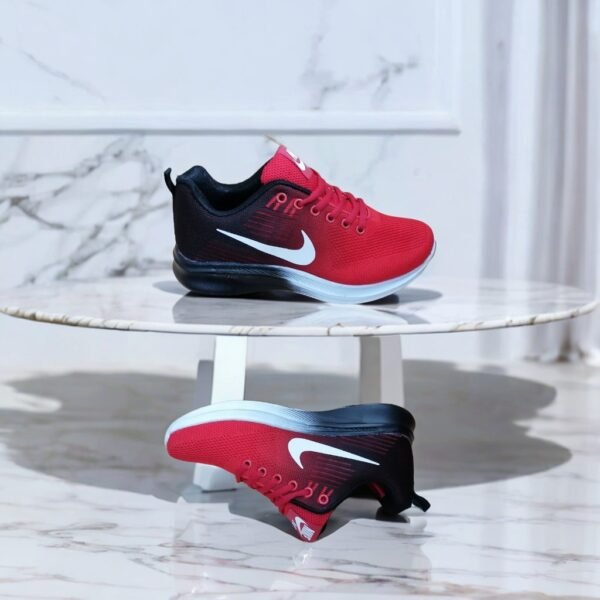 IMG-20230109-WA0005 - Cópia - Cópia (1) nike red