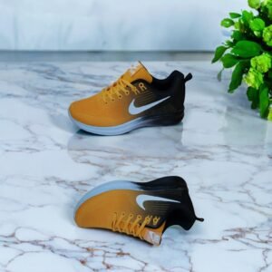 IMG-20230109-WA0007 - Cópia - Cópia (2) nike amarillo