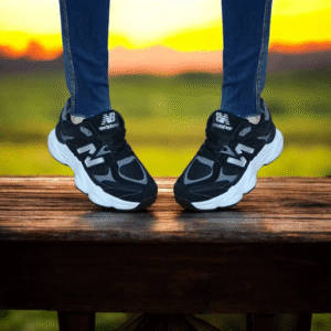 NNy_1024x1024 NEW BALANCE