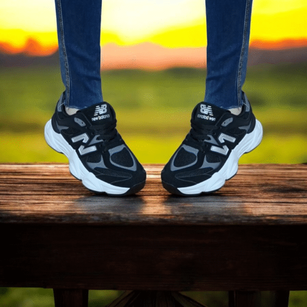 NNy_1024x1024 NEW BALANCE