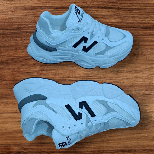 N_660x660 NEW BALANCE