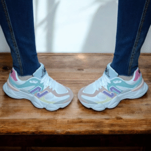 Ny_1024x1024 NEW BALANCE