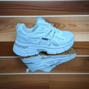 WhatsApp Image 2025-10-29 at 22.33.00 (2) puma