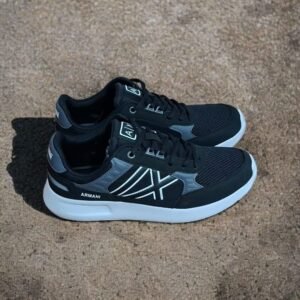 WhatsApp Image 2025-10-29 at 22.33.01 (4) armani