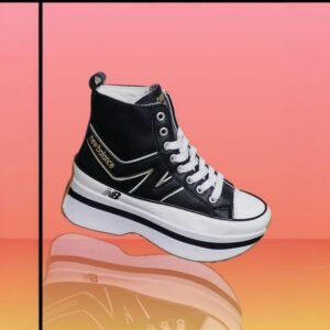 WhatsApp Image 2025-10-30 at 11.02.50 (4) new balance negro