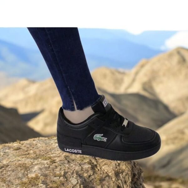 WhatsApp Image 2025-10-30 at 11.02.50 (7) lacoste N+P