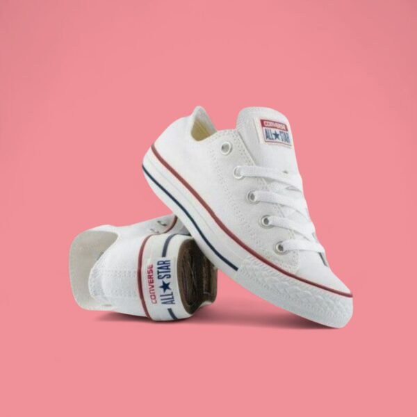 converse allstar  sola normal