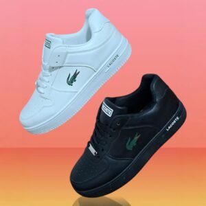 WhatsApp Image 2025-11-05 at 23.03.39 lacoste N+P