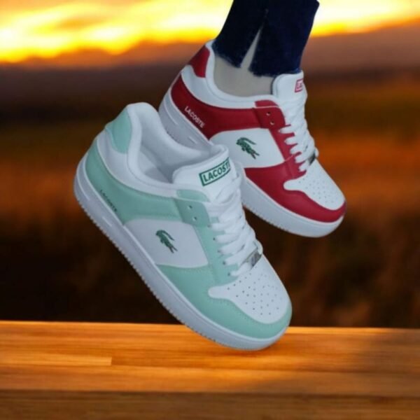 WhatsApp Image 2025-11-06 at 23.55.33 lacoste R+V