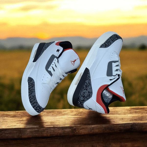 IMG_20251101_220823_copy_819x819 JORDAN rojo+negro