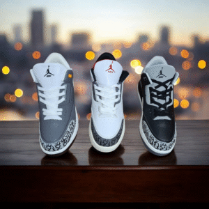 IMG_20251101_221736(1)_copy_819x819 nike jordan q