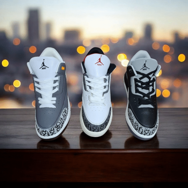 IMG_20251101_221736(1)_copy_819x819 JORDAN rojo+negro