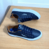 pepe jeans  AZUL ESCURO
