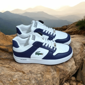 IMG_20251101_225111_copy_819x819 LACOSTE AZUL+BLANCO