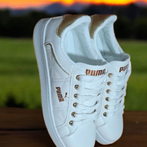 IMG_20251106_100444(3)_copy_800x800 (1) Puma M blanca