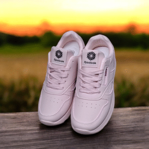 IMG_20251110_095546(2)_copy_819x819 Reebok rosa