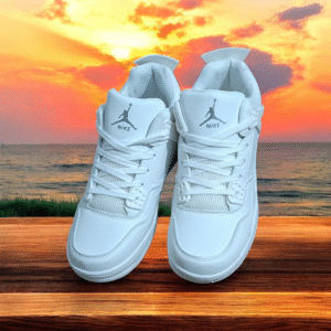 IMG_20251128_002815_copy_819x819 JORDAN blanco m