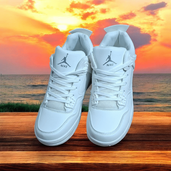 IMG_20251128_002815_copy_819x819 JORDAN blanco m