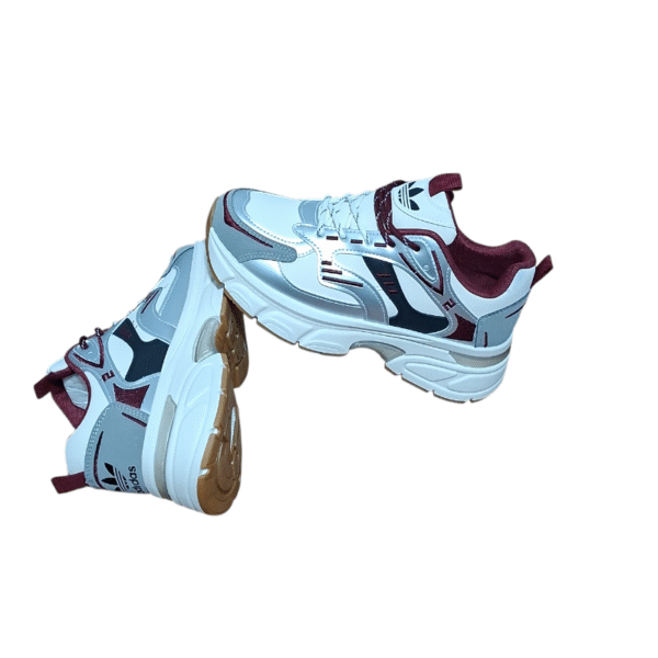 IMG_20251129_195232(4)_copy_800x800 adidas GRIS