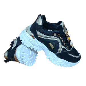 IMG_20251129_195232(5)_copy_800x800 Puma negra sola alta