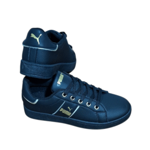 IMG_20251129_195232(6)_copy_800x800 Puma negra