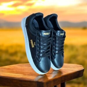 WhatsApp Image 2025-11-06 at 23.03.56 (1) Puma M negra