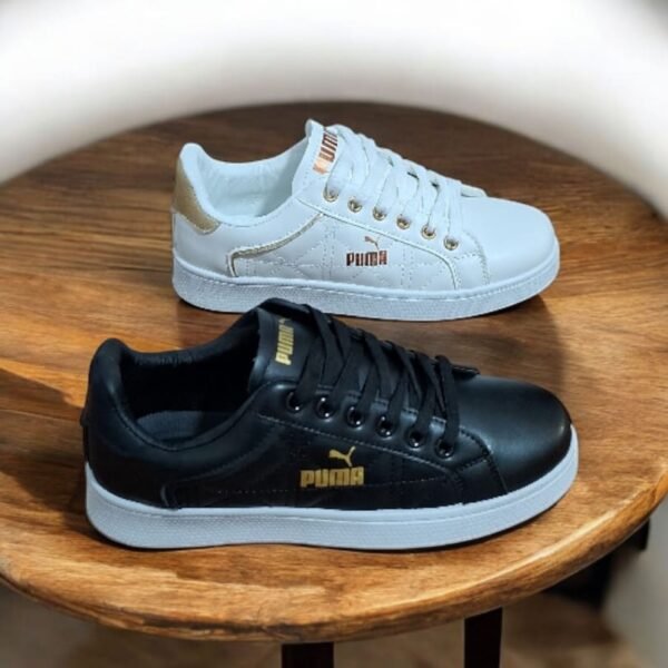 WhatsApp Image 2025-11-06 at 23.03.56 PUMA N+P