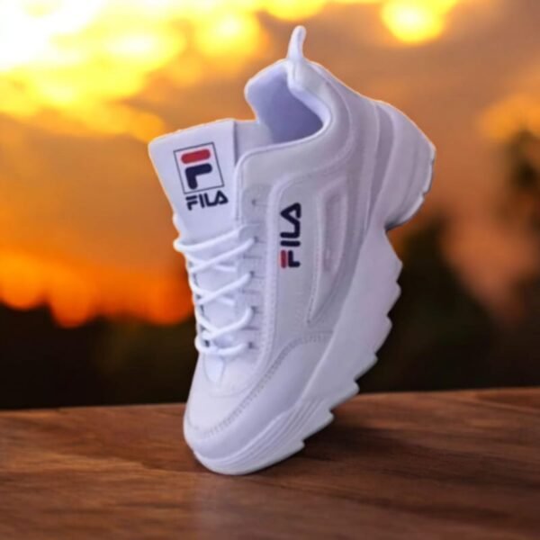 WhatsApp Image 2025-11-06 at 23.55.33 (2) fila