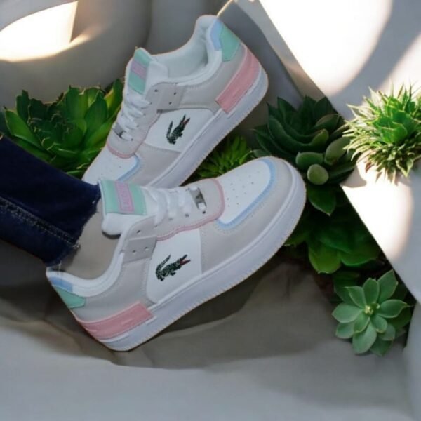 WhatsApp Image 2025-11-06 at 23.55.33 (4) LACOST Q