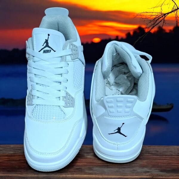 WhatsApp Image 2025-11-13 at 19.18.43 (3) JORDAN BLANCO