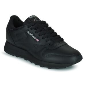 WhatsApp Image 2025-11-25 at 20.26.47 Reebok negro