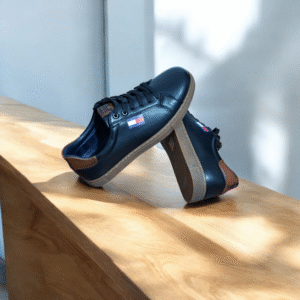 IMG_20251205_234751(1)_copy_844x844 TOMMY NEGRO -CAMELLO