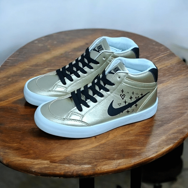 IMG_20251205_235849(1)_copy_844x844 Nike bota