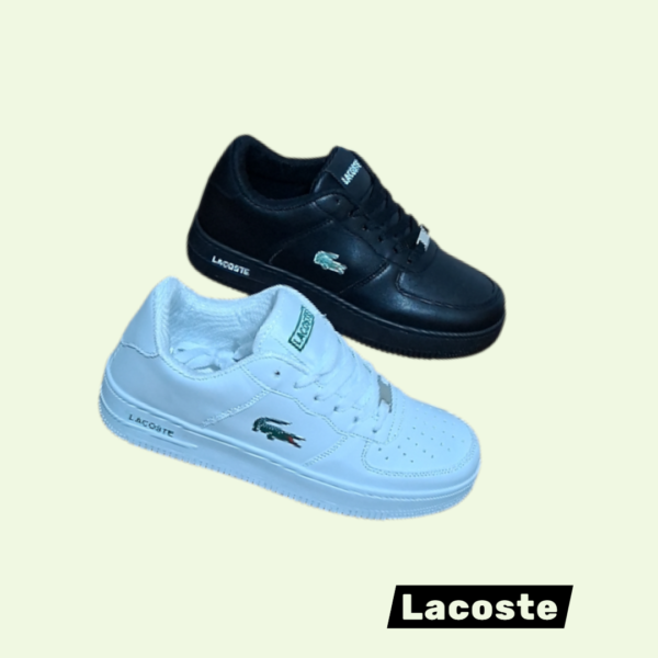 IMG_20251207_153325 (3) LACOSTE NEGRO