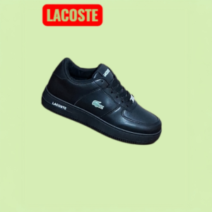 IMG_20251207_153425 (1) (1) LACOSTE NEGRO
