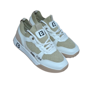 IMG_20251225_165833(1)_copy_1134x1134 BIMBA Y LOLA BEGE