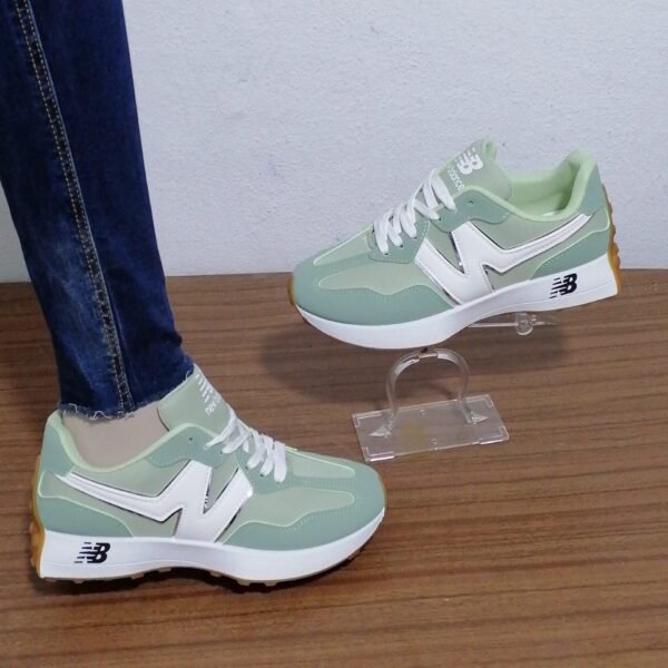 WhatsApp Image 2025-01-11 at 21.11.02 NB VERDE