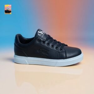 570720177_122226845234285636_6018053923955079196_n ck