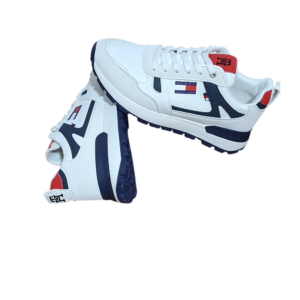 IMG_20260101_150026 TOMMY blanco h