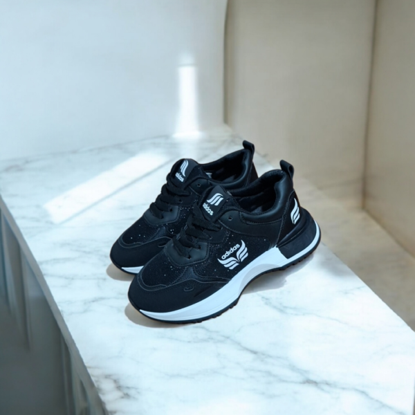 IMG_20260111_080301 adidas negro