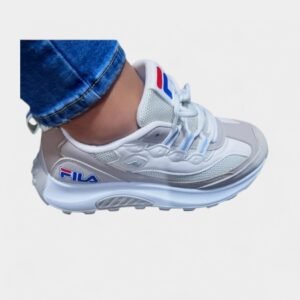 WhatsApp Image 2026-02-26 at 23.38.24 fila